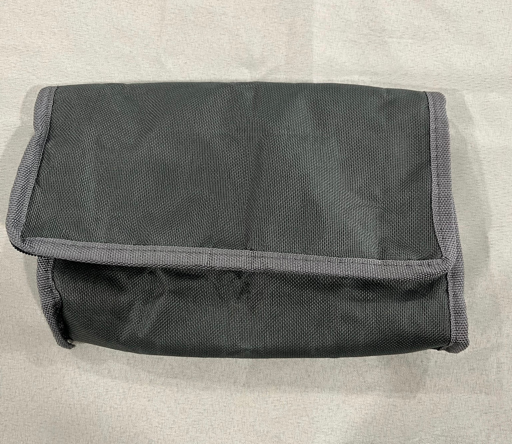 Foldable Insulated Lunch Bag image 5