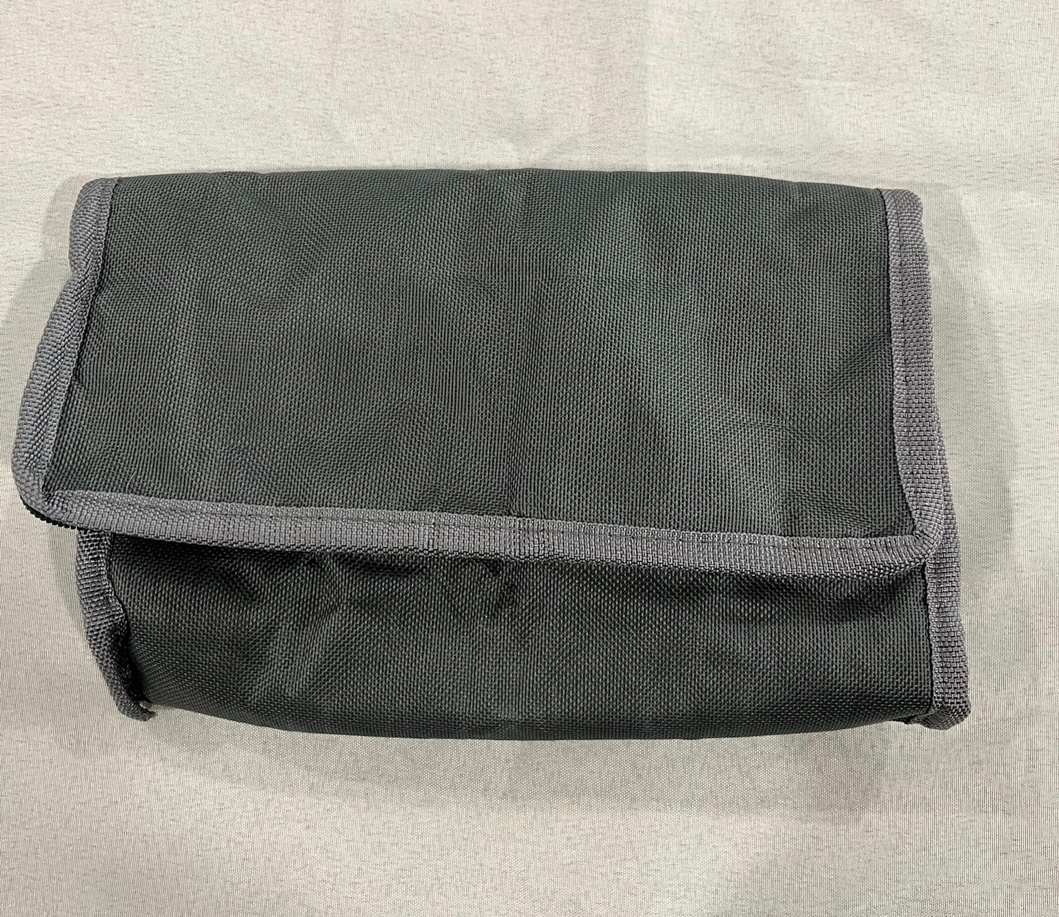Foldable Insulated Lunch Bag image 5