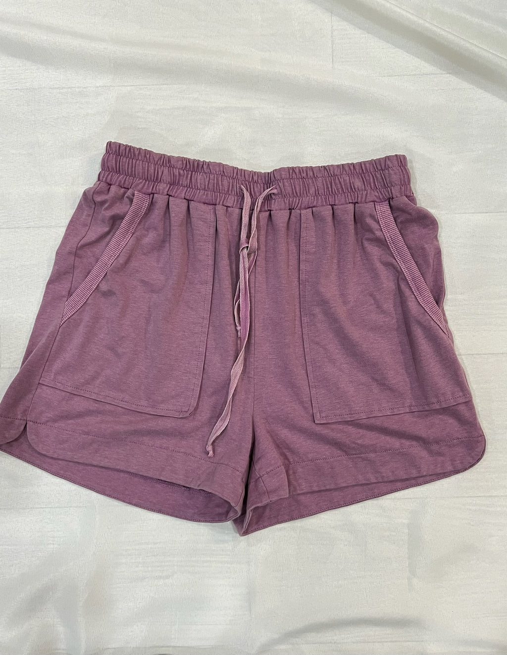 Women’s Shorts image 0