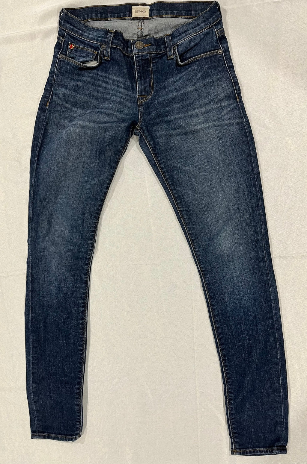 Jeans image 0