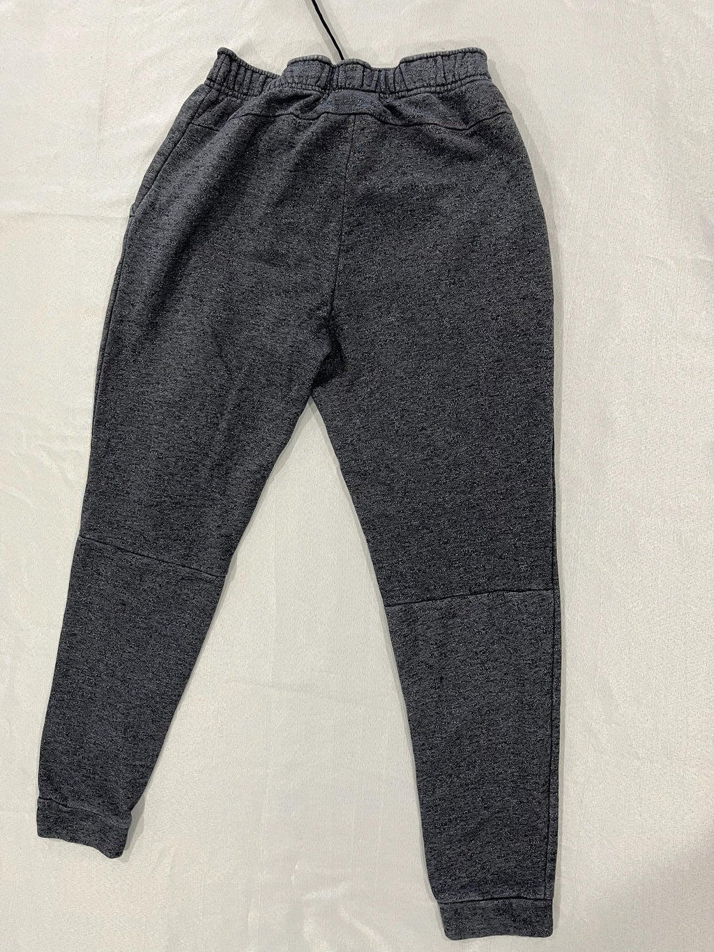 Men’s Grey Sweats image 1