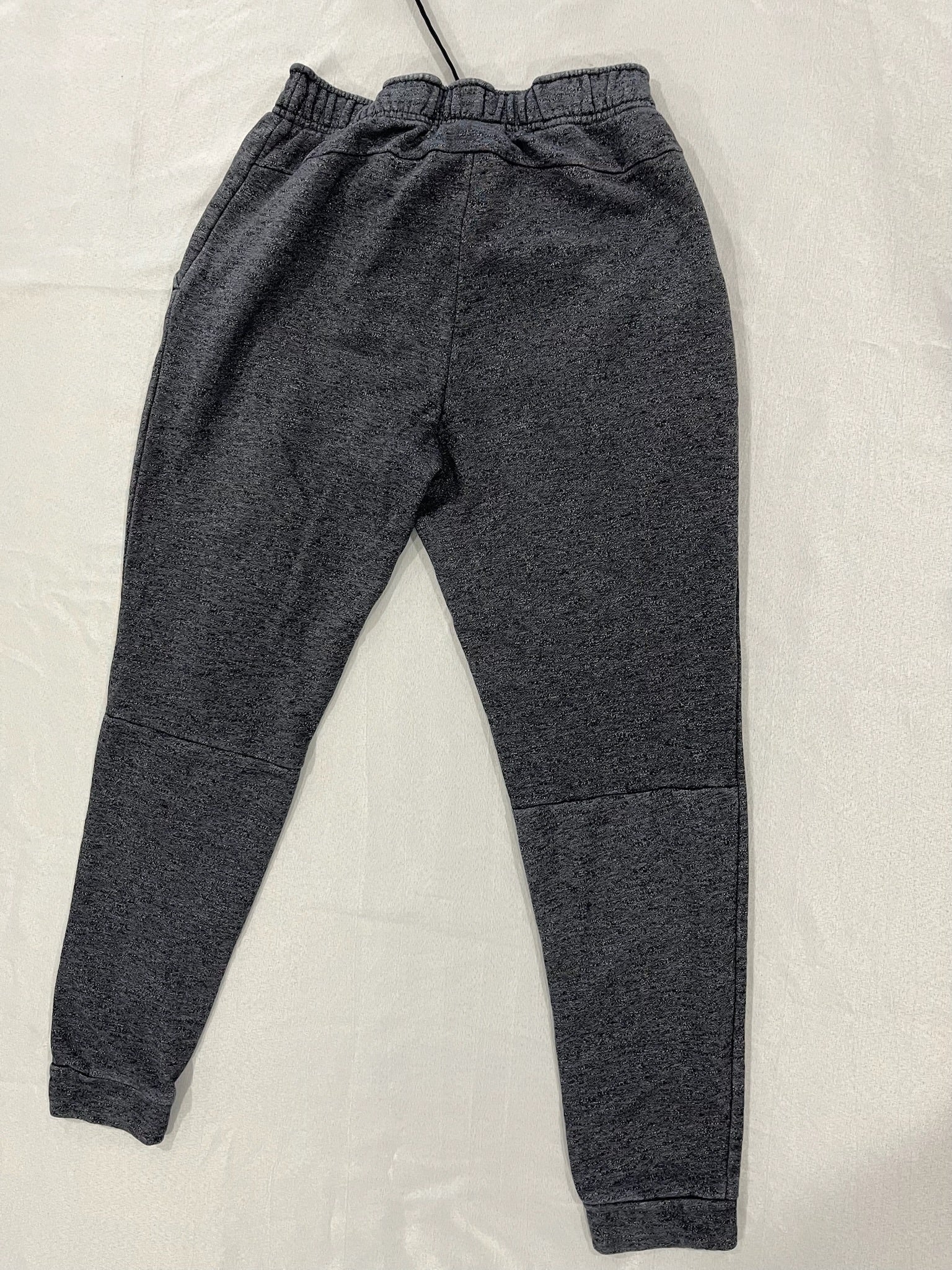 Men’s Grey Sweats image 1