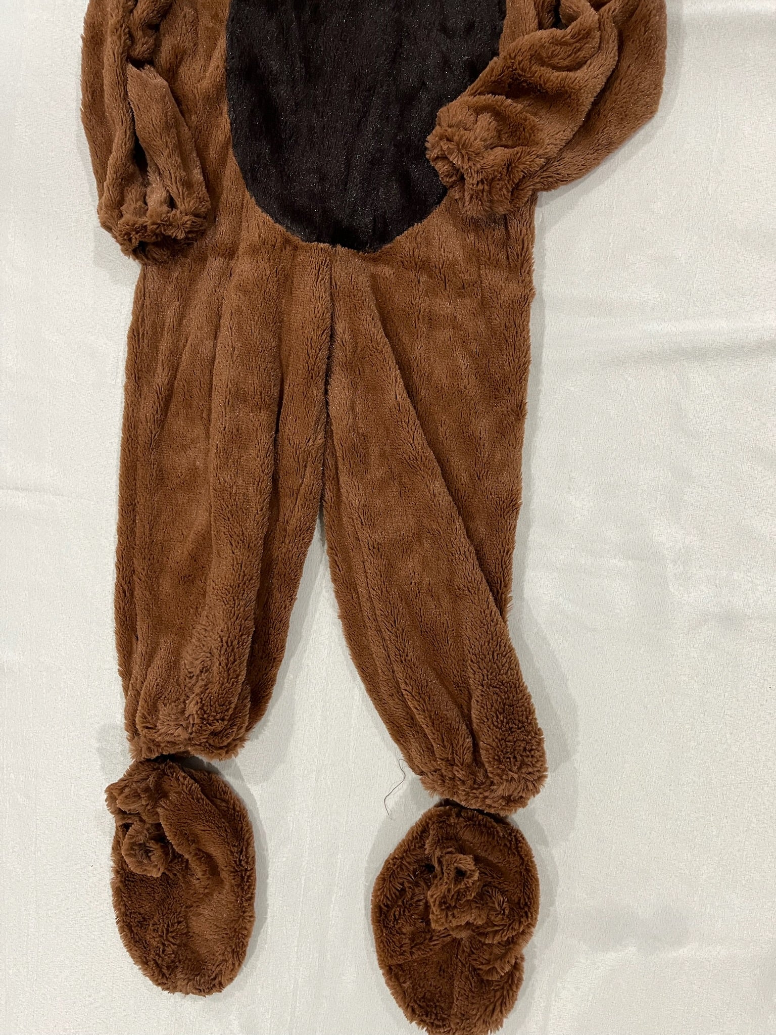 Children’s Dog Costume image 3