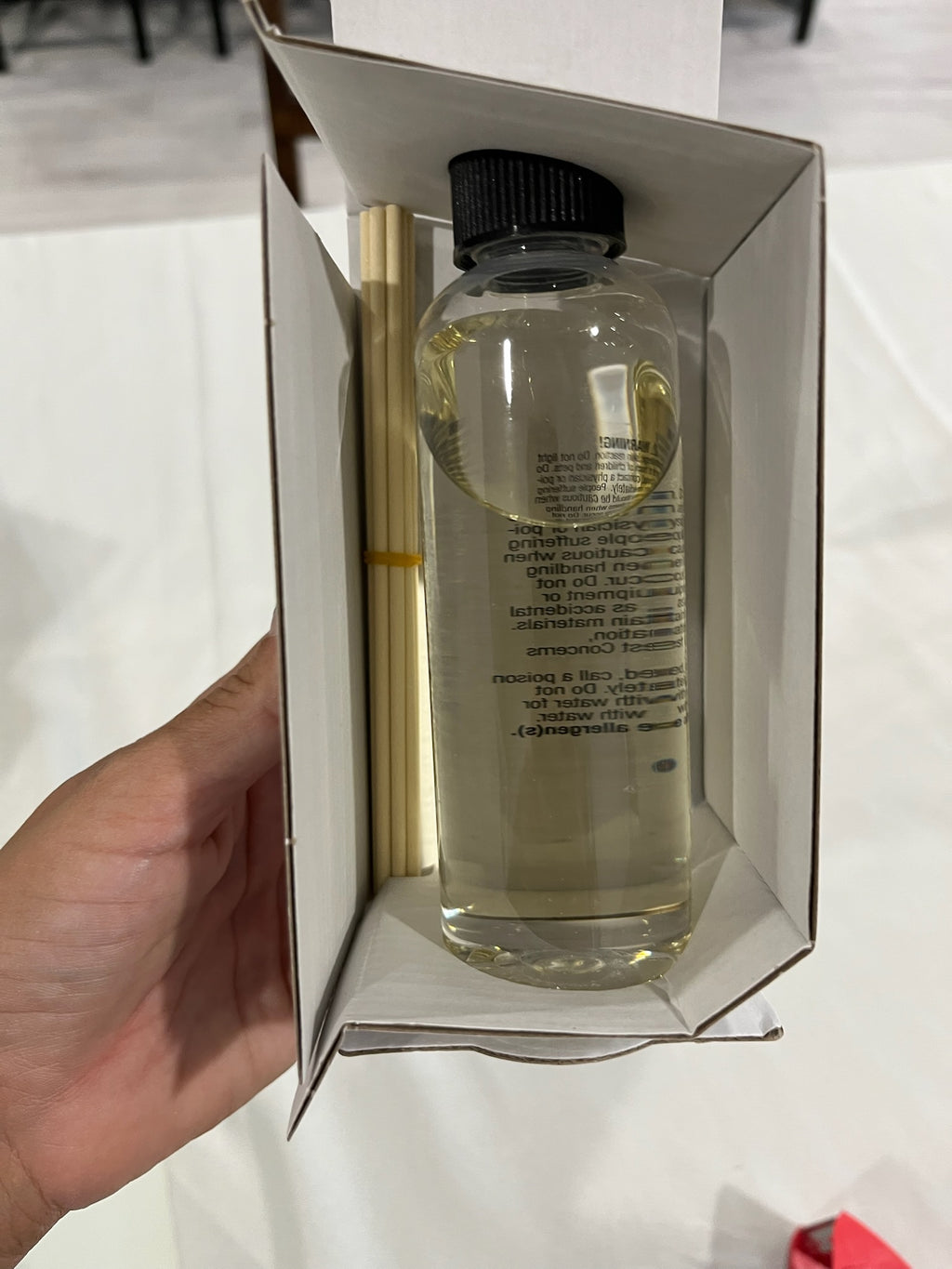 Reed Diffusers  image 5