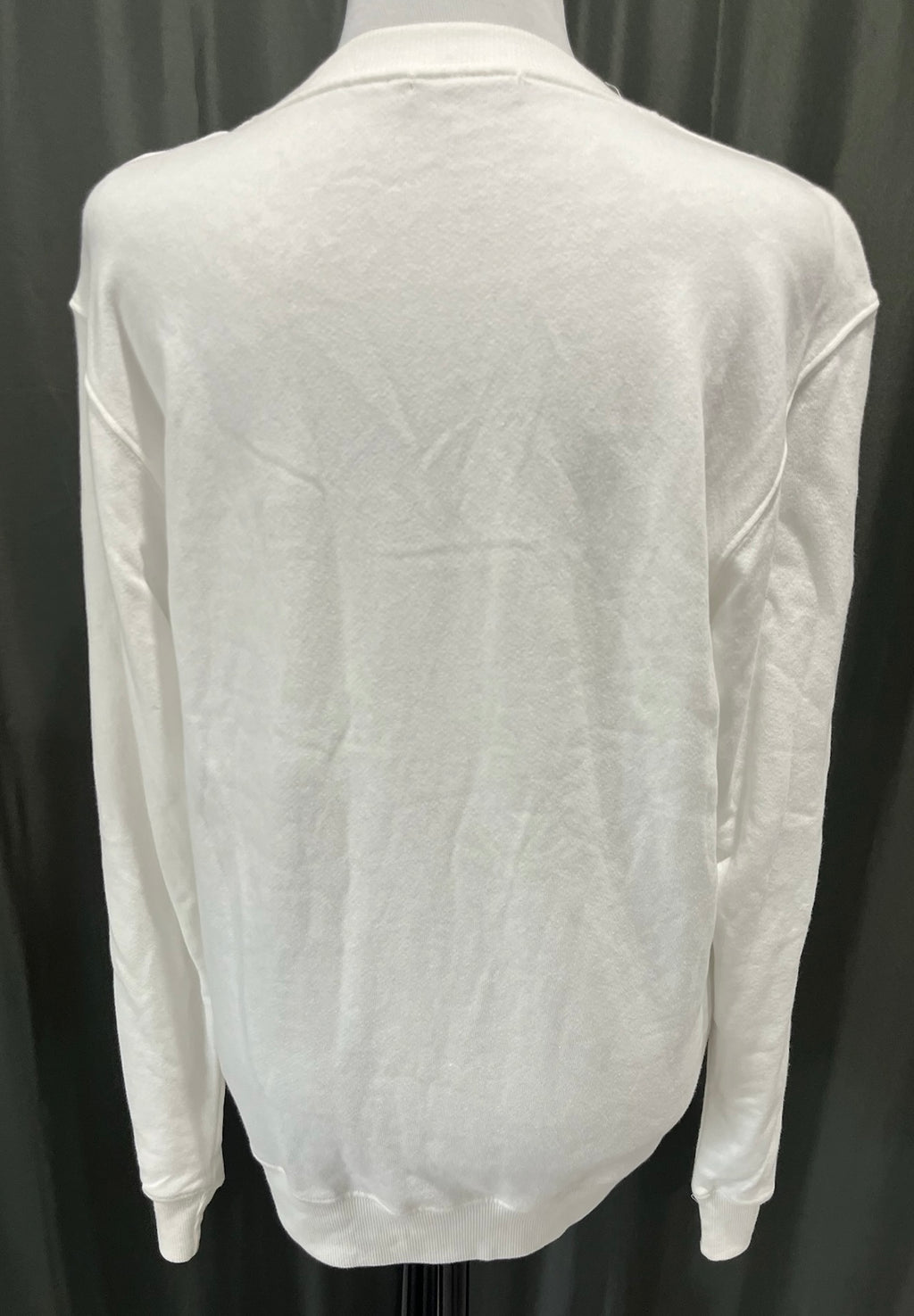 Women’s Happy Fall Y’all Sweater image 2