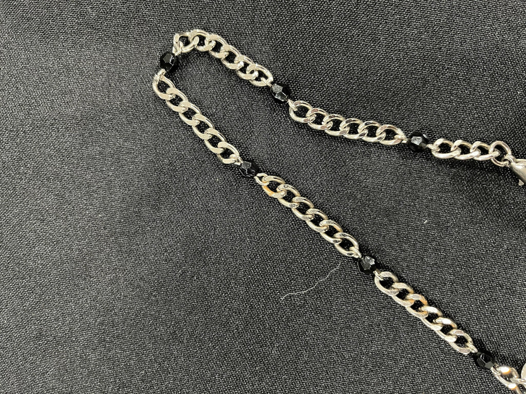 Coin Bag Purse image 3