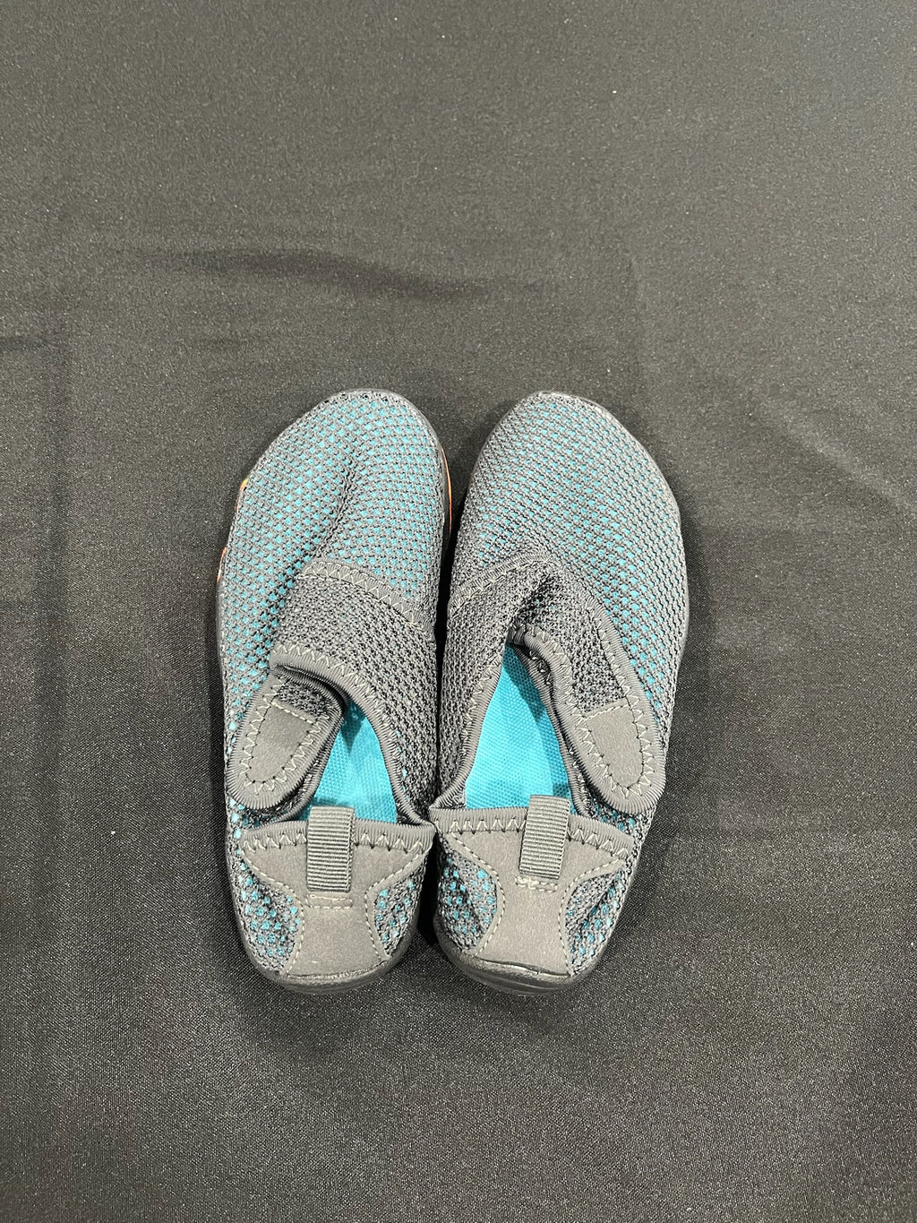 Boys Water Shoes image 3