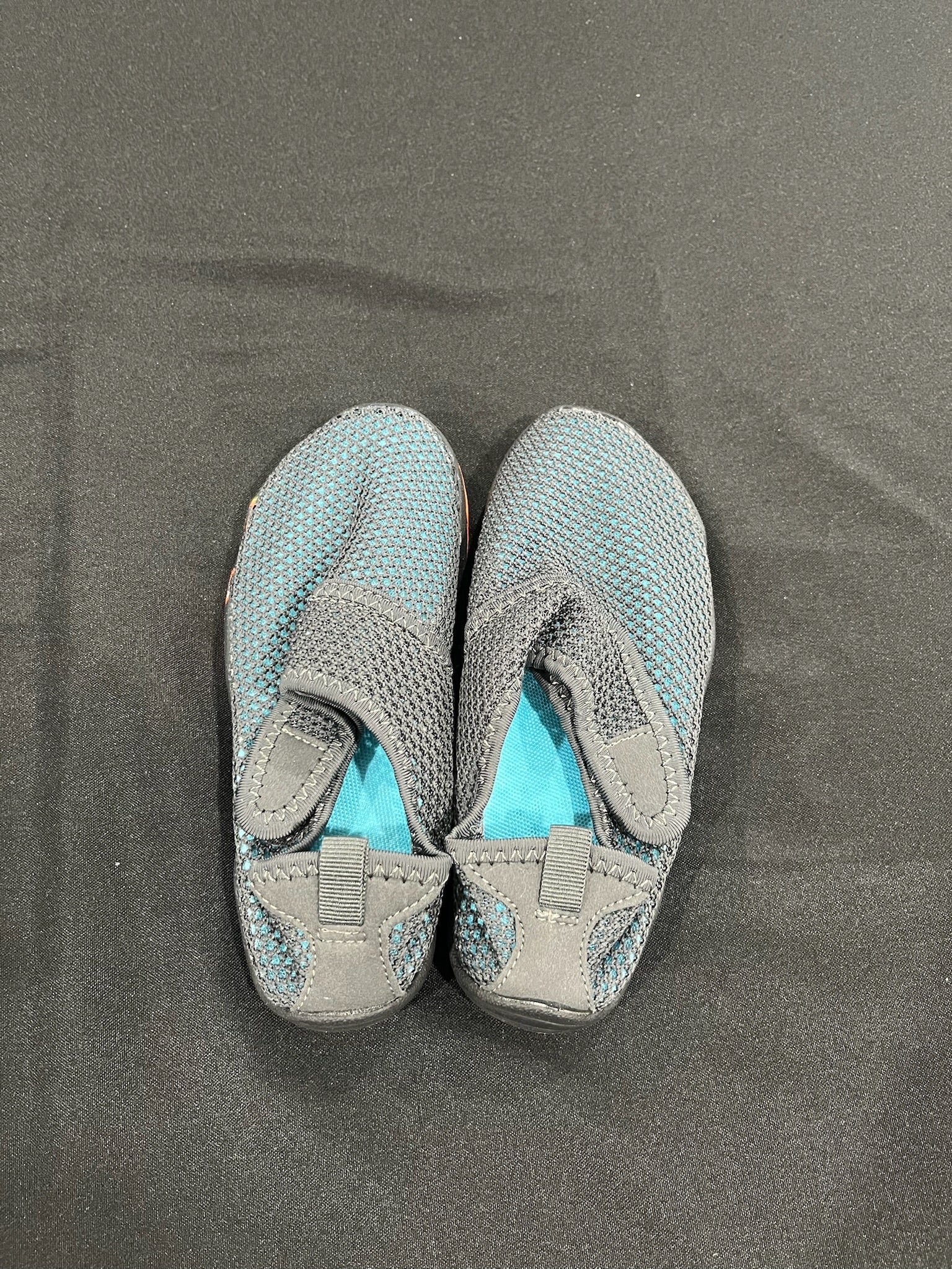Boys Water Shoes image 3