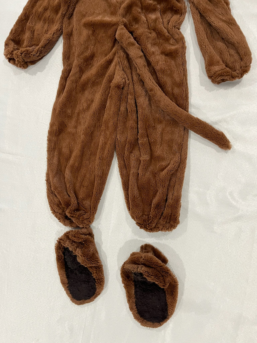 Children’s Dog Costume image 5