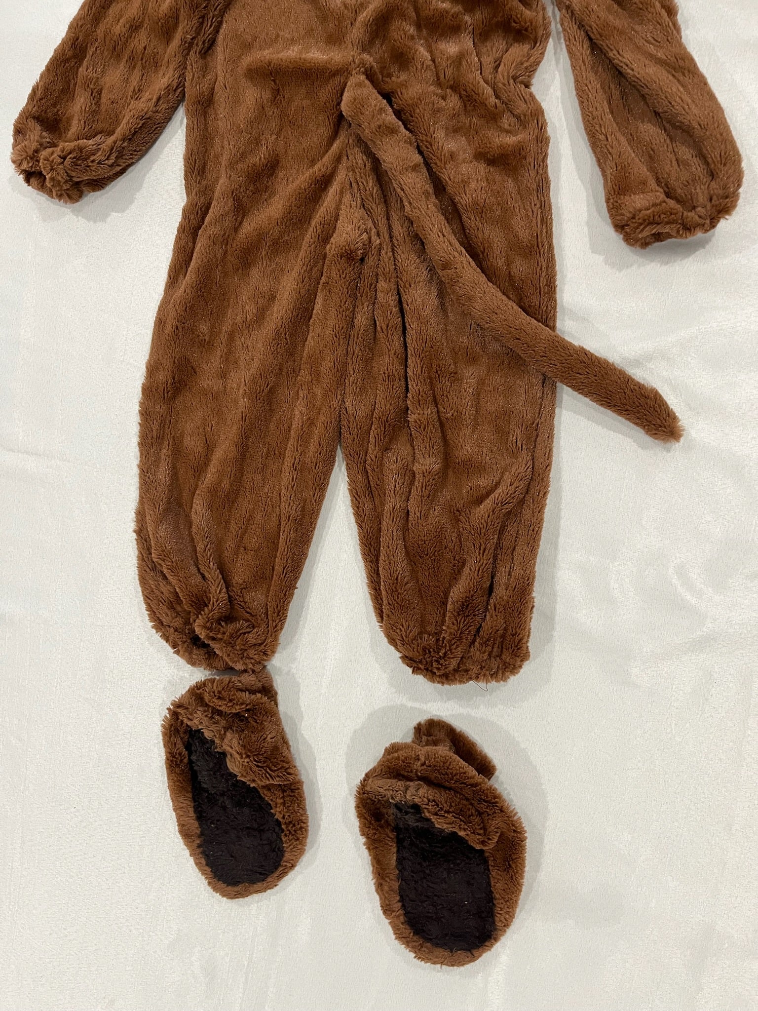 Children’s Dog Costume image 5