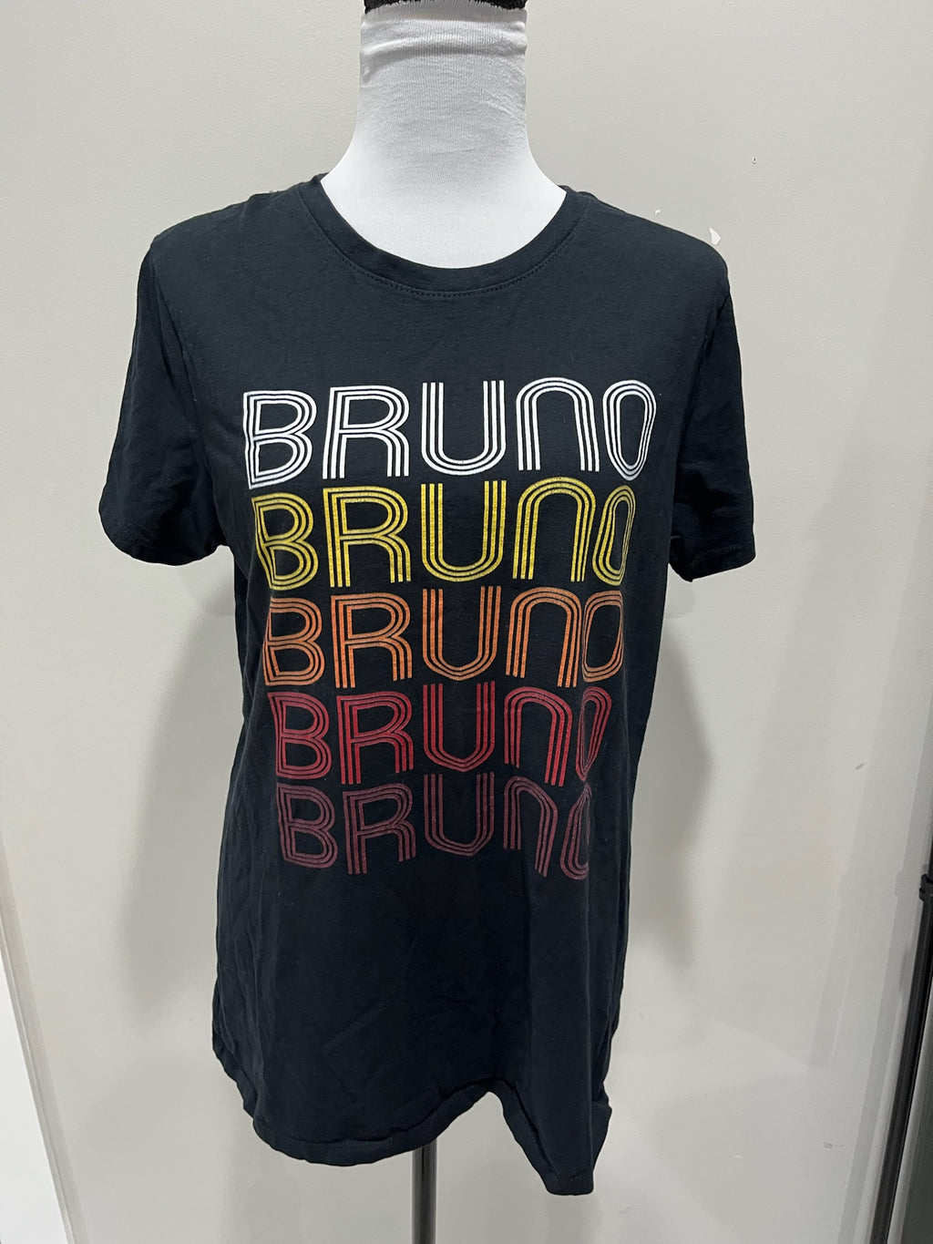 Women’s Bruno Shirt image 0