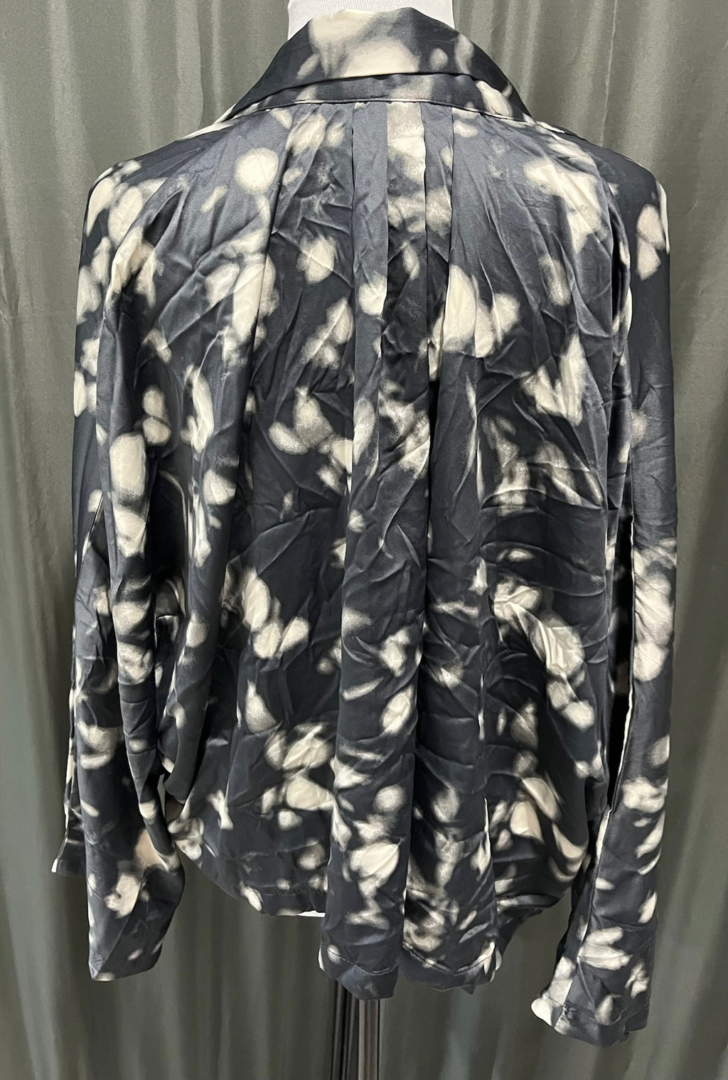 Floral Caridgan image 2