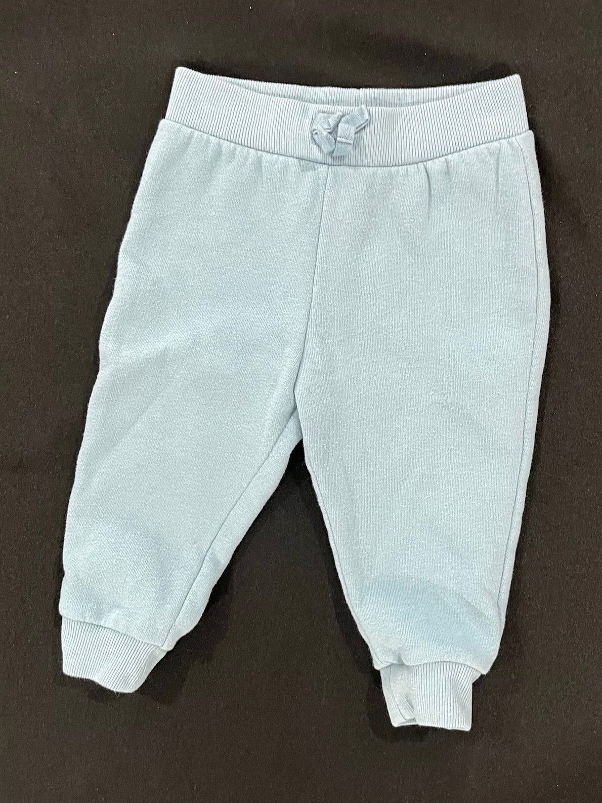 Baby Sweats image 0