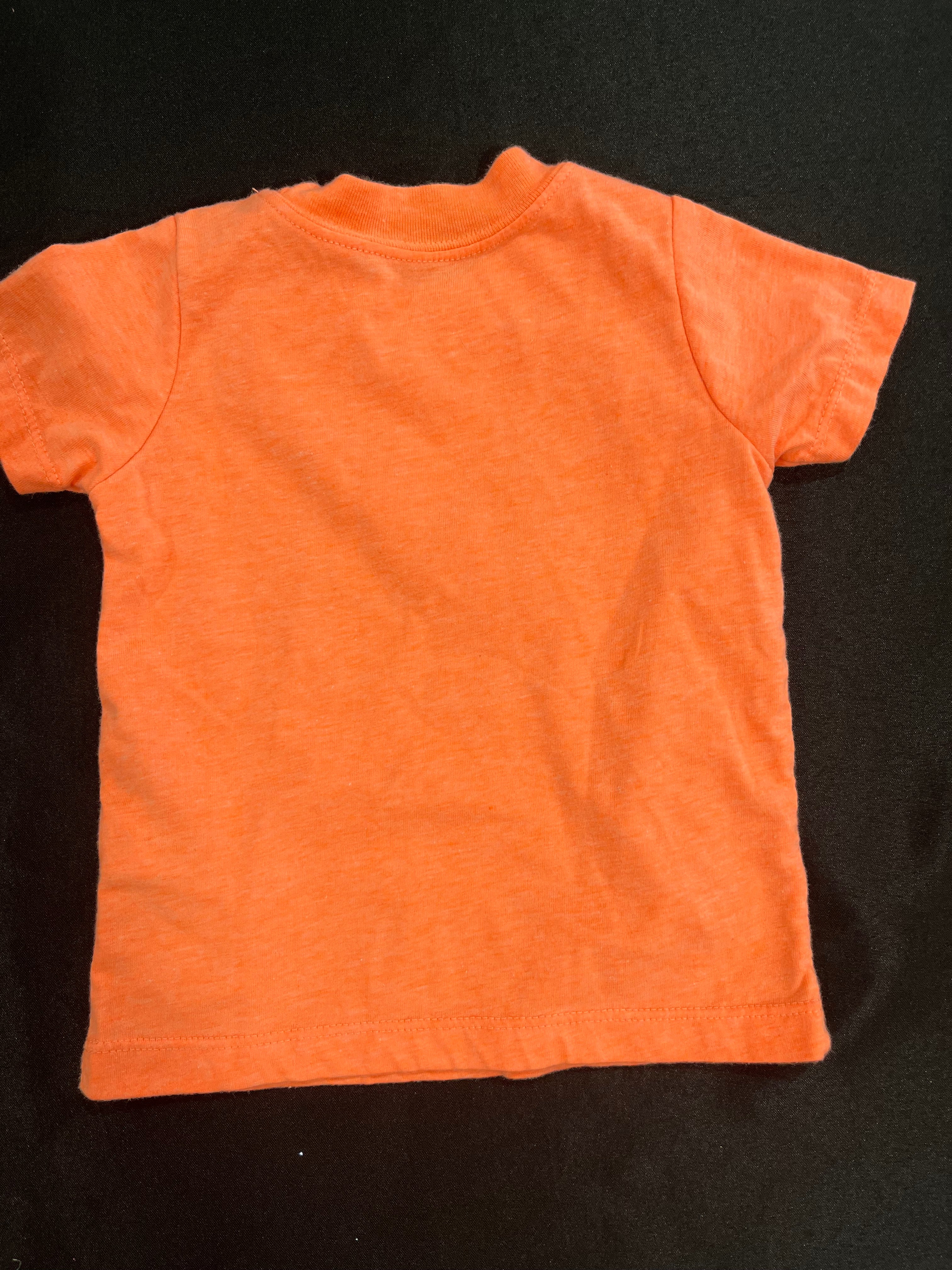 Local Cutie on Duty Shirt image 2