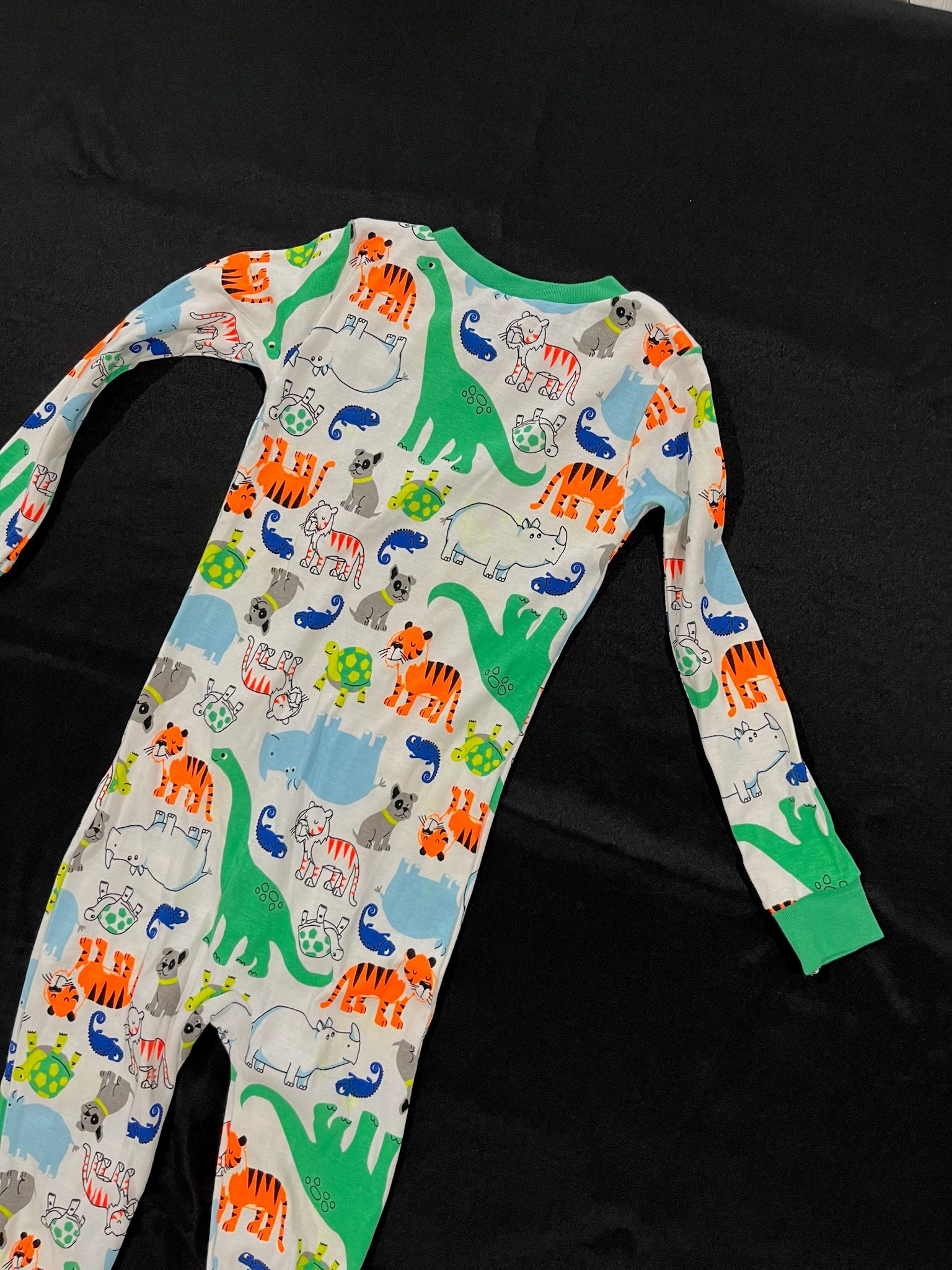 Toddler Onesie image 2