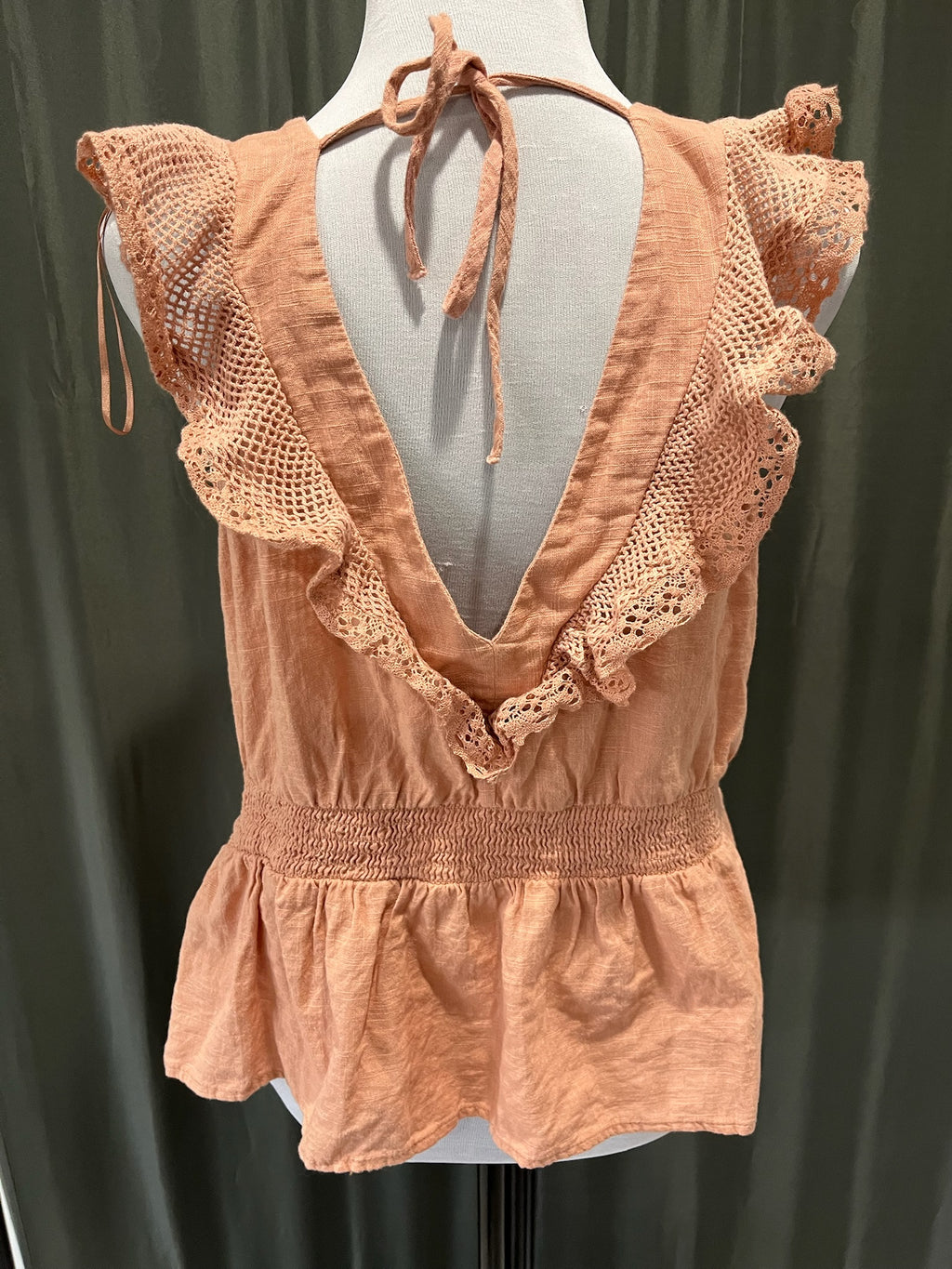 Women’s Tank Top image 2