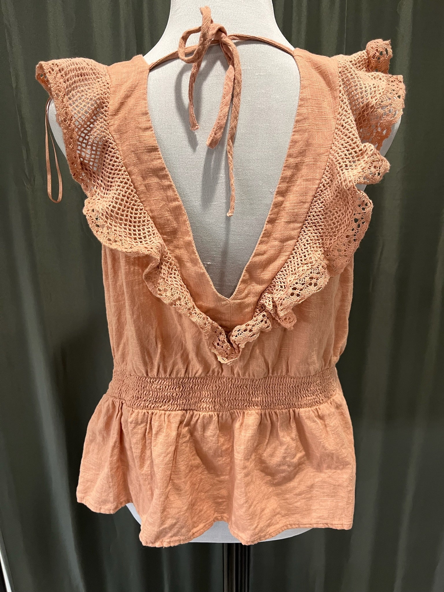 Women’s Tank Top image 2