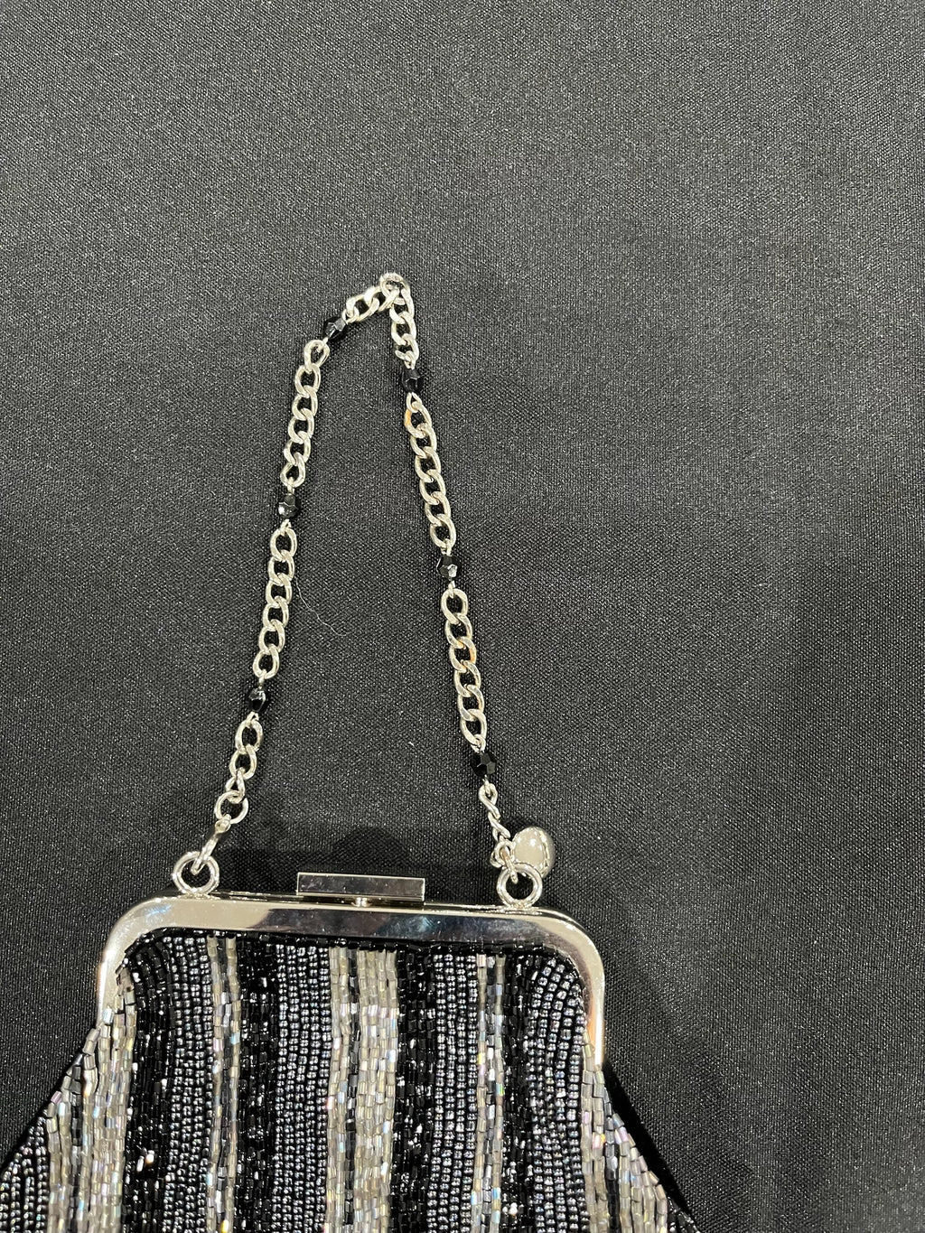 Coin Bag Purse image 2