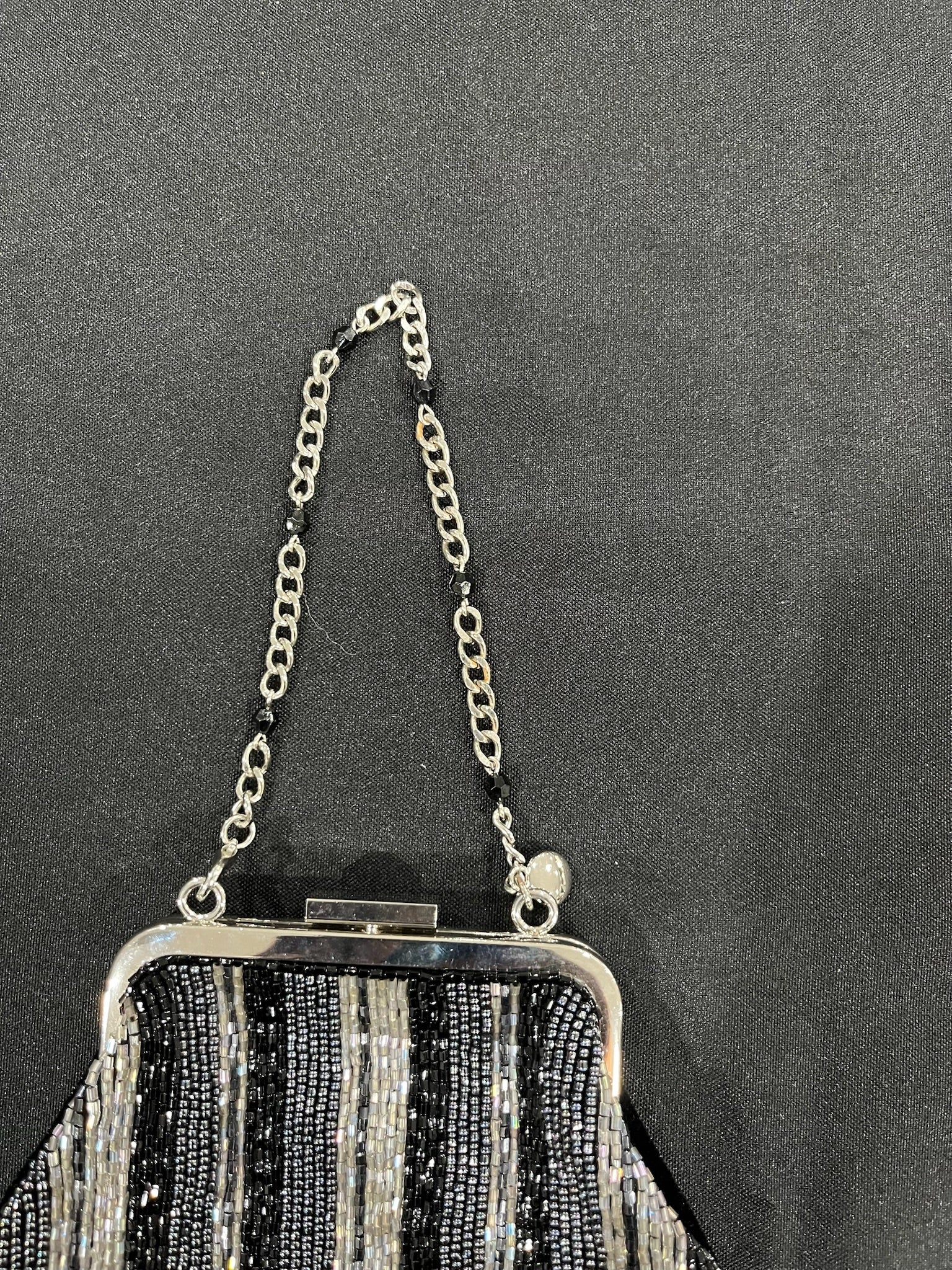 Coin Bag Purse image 2