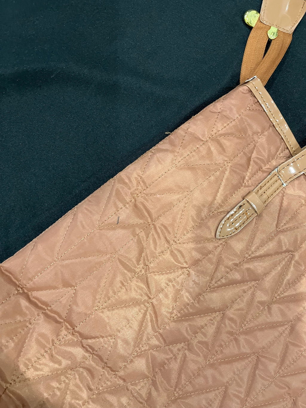 Tote Bag image 5