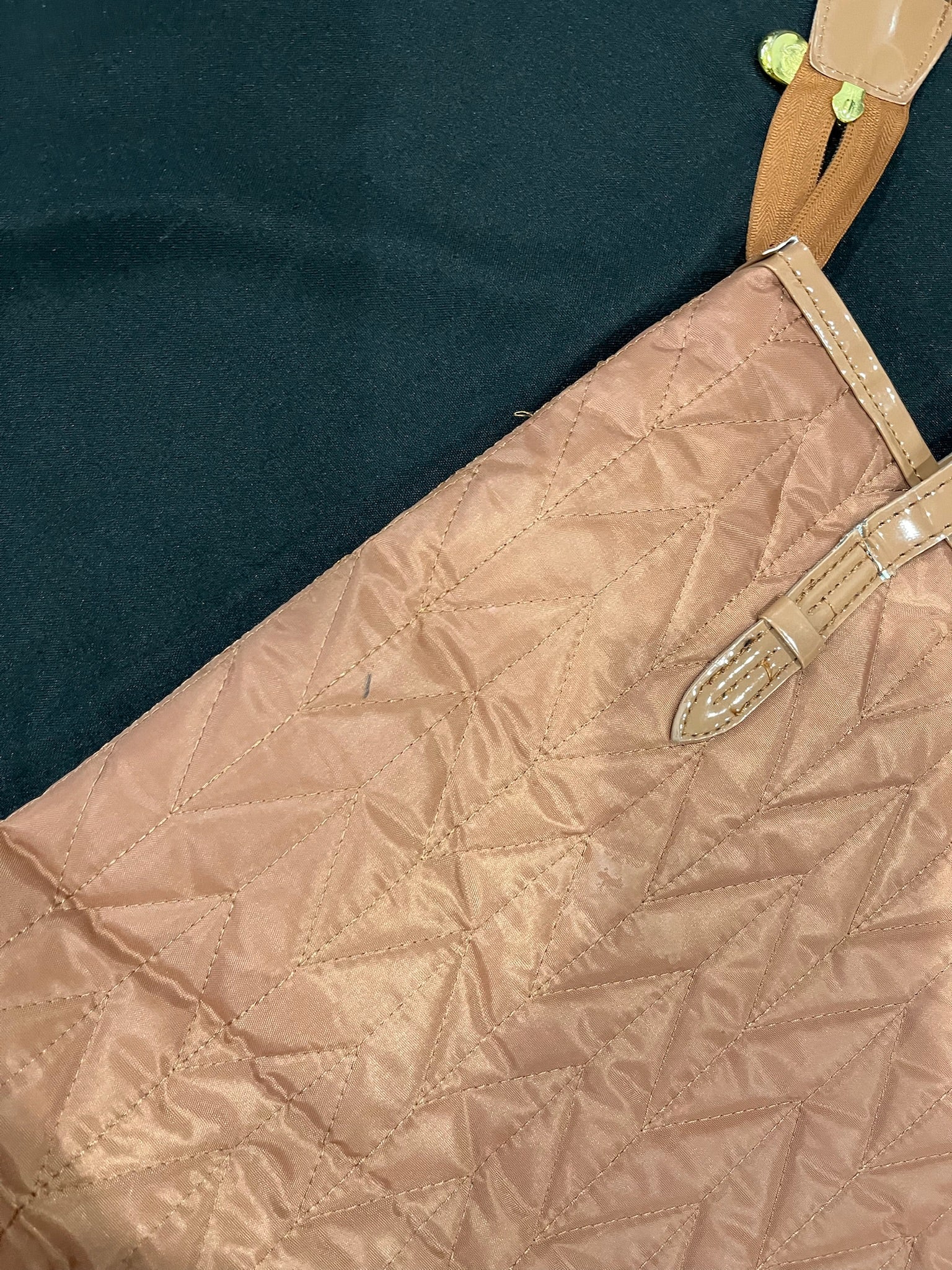 Tote Bag image 5