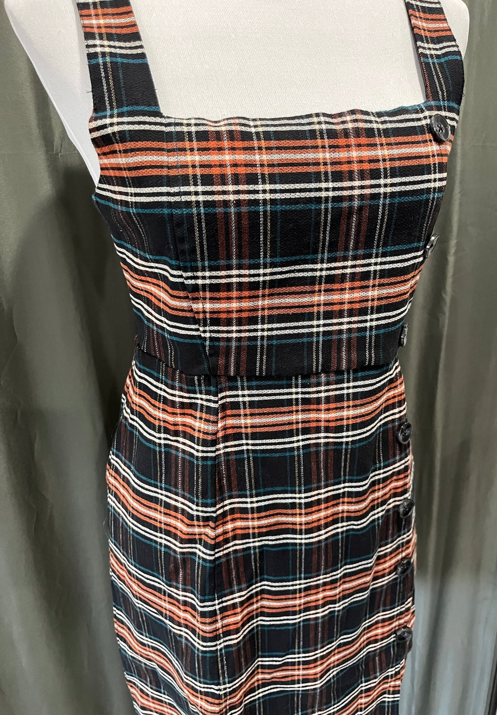 Women’s Dress image 1