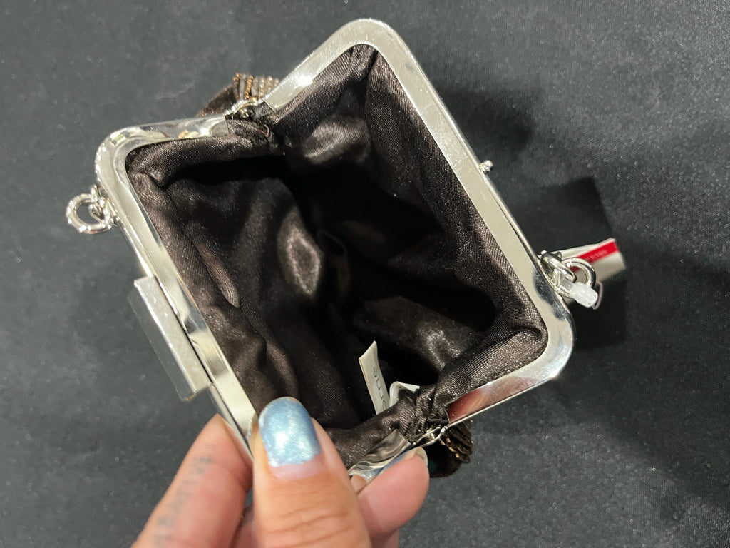 Coin Bag Purse image 4