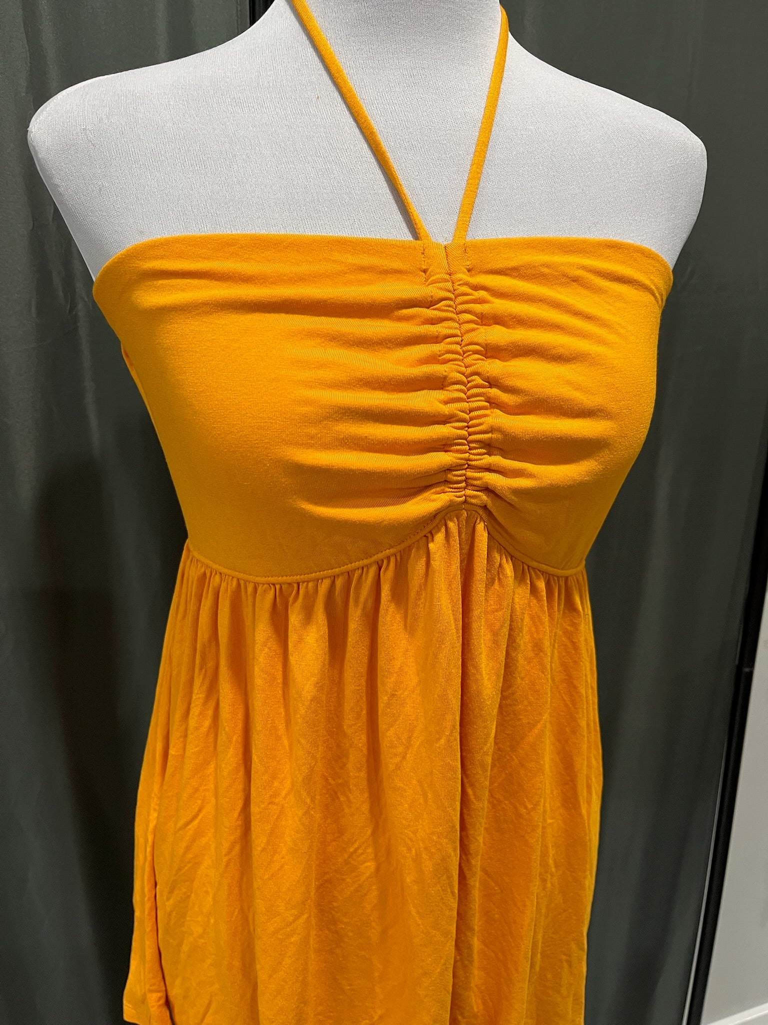 Maternity Top image 0