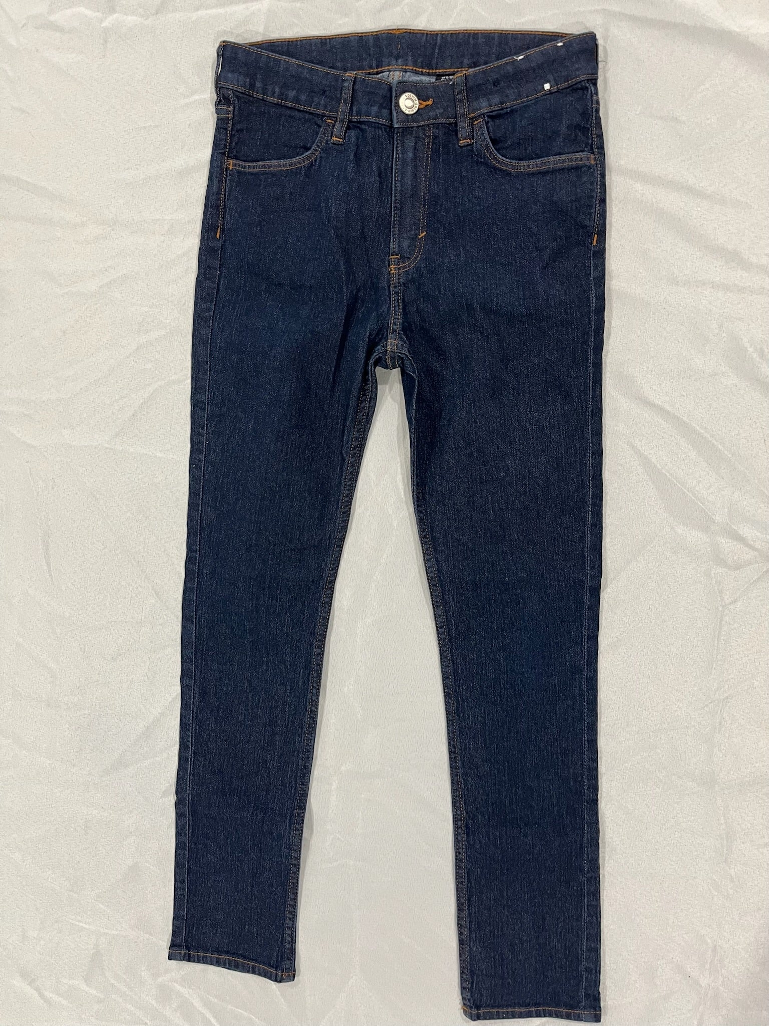 Boys Jeans image 0