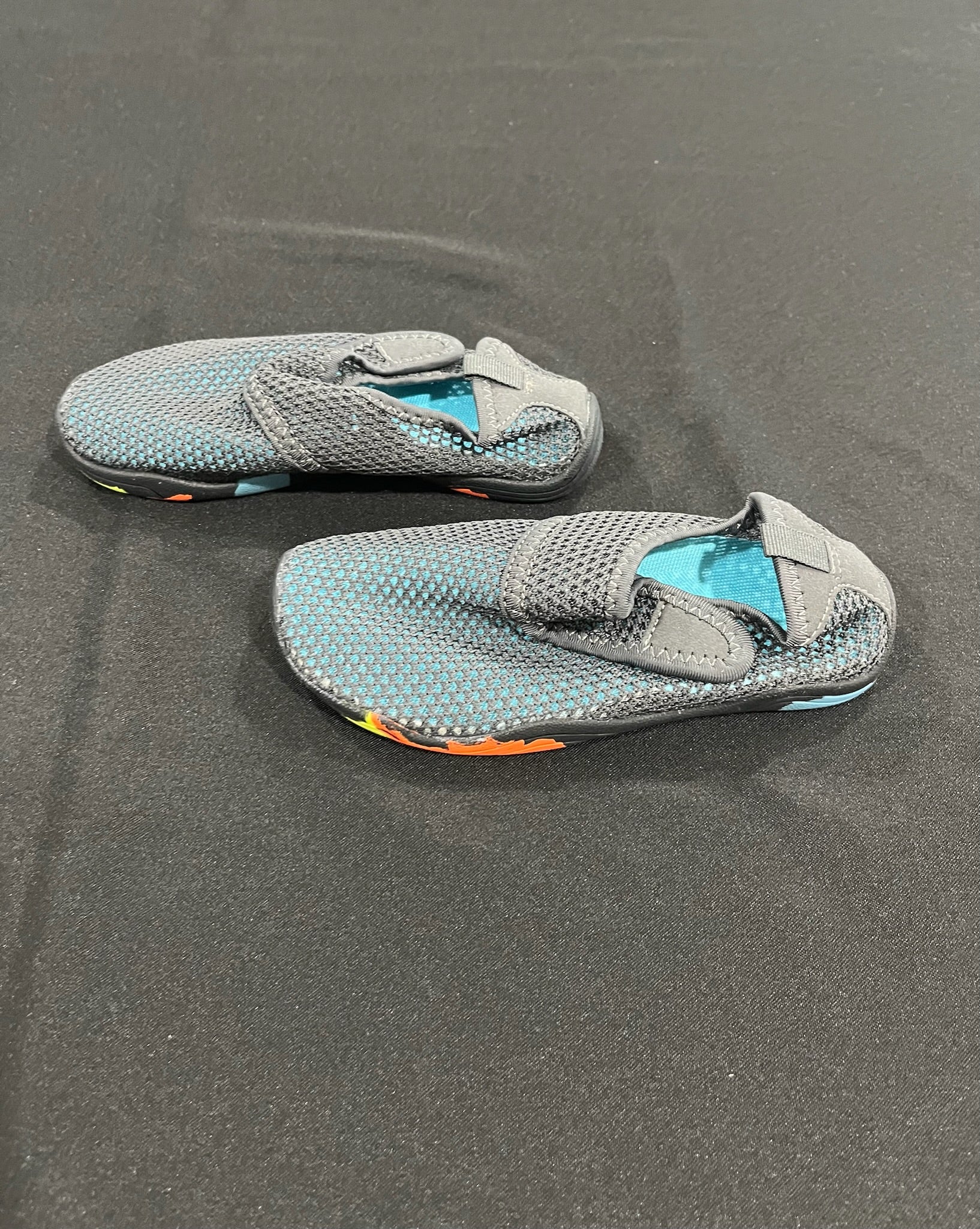 Boys Water Shoes image 2