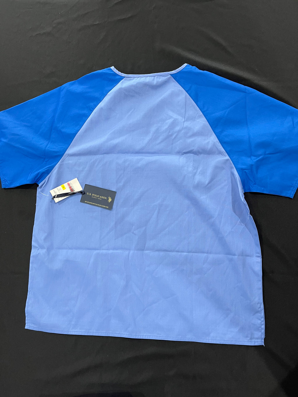 Scrubs - Shirt image 2