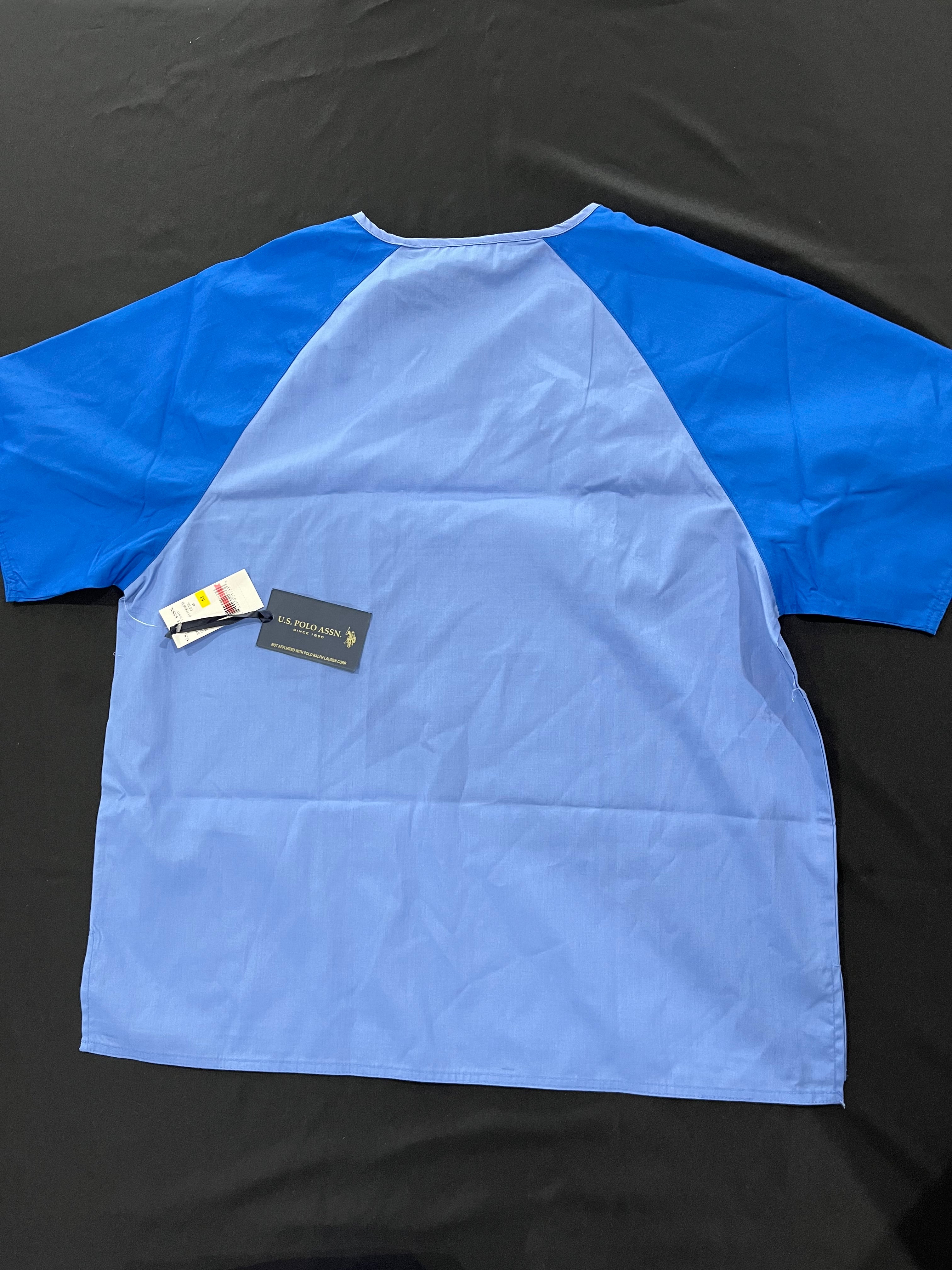 Scrubs - Shirt image 2