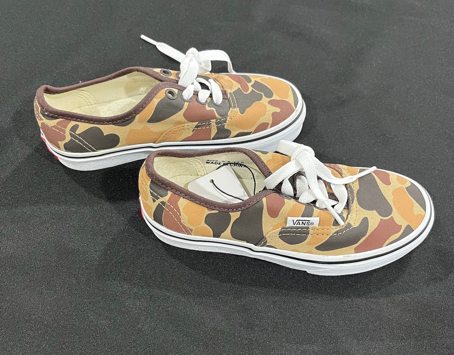 Children’s Sneakers image 1