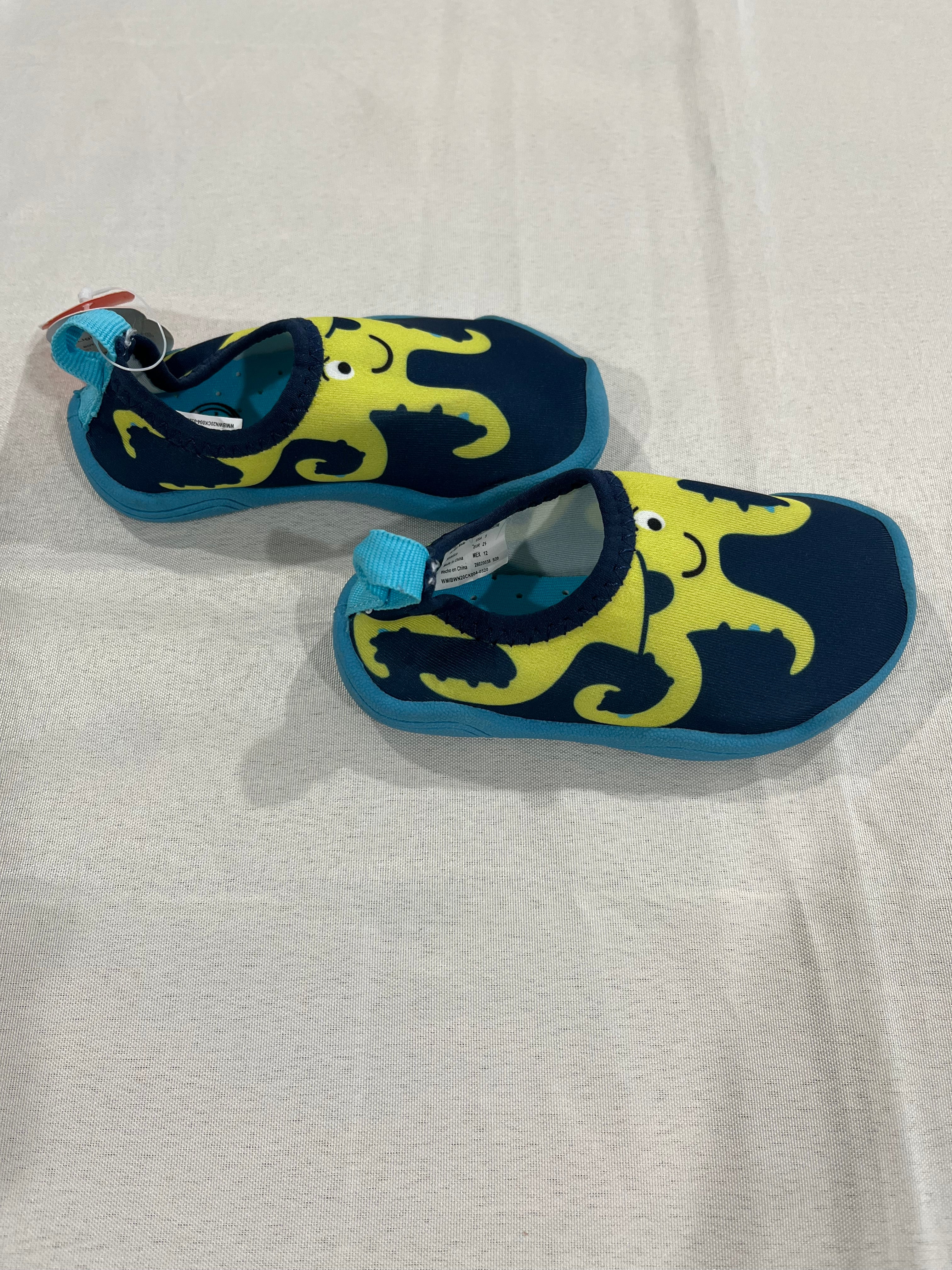 Water Shoes image 3