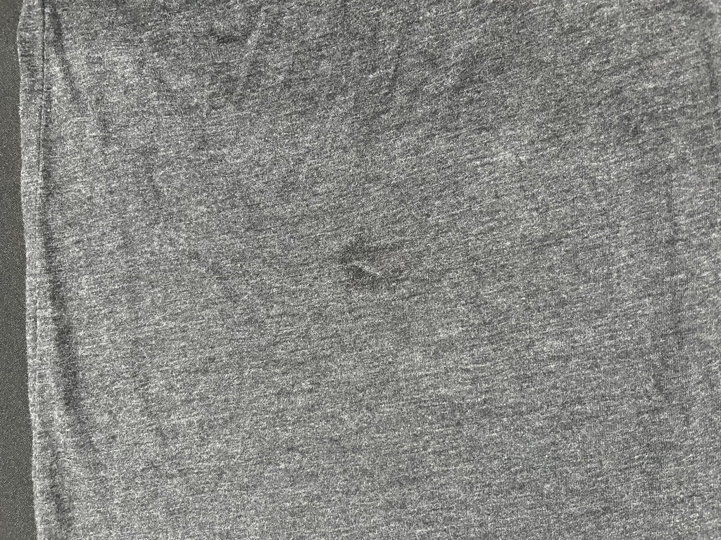 Abuelito Numero Uno Shirt image 3