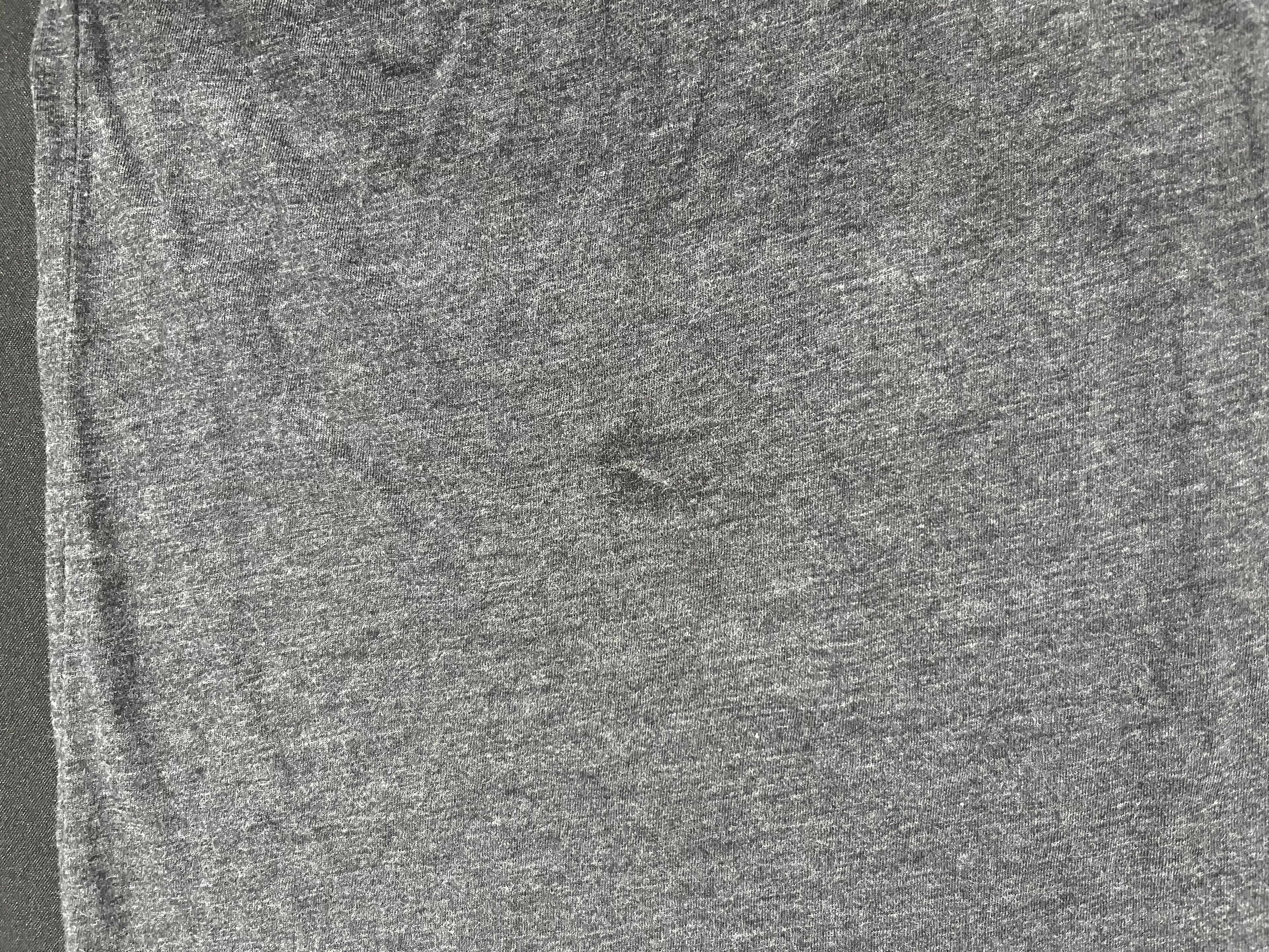 Abuelito Numero Uno Shirt image 3
