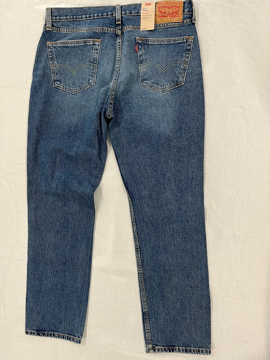 Men’s Jeans image 2