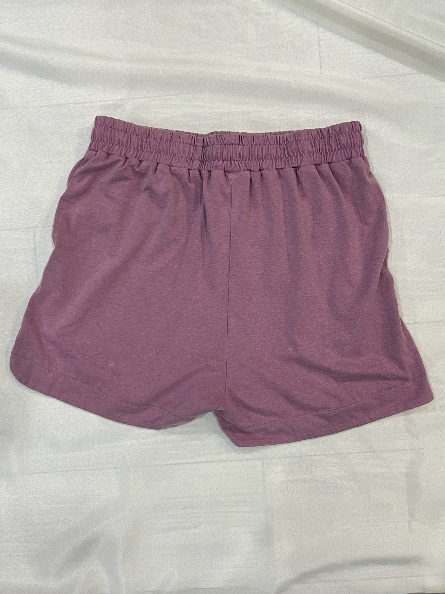 Women’s Shorts image 2