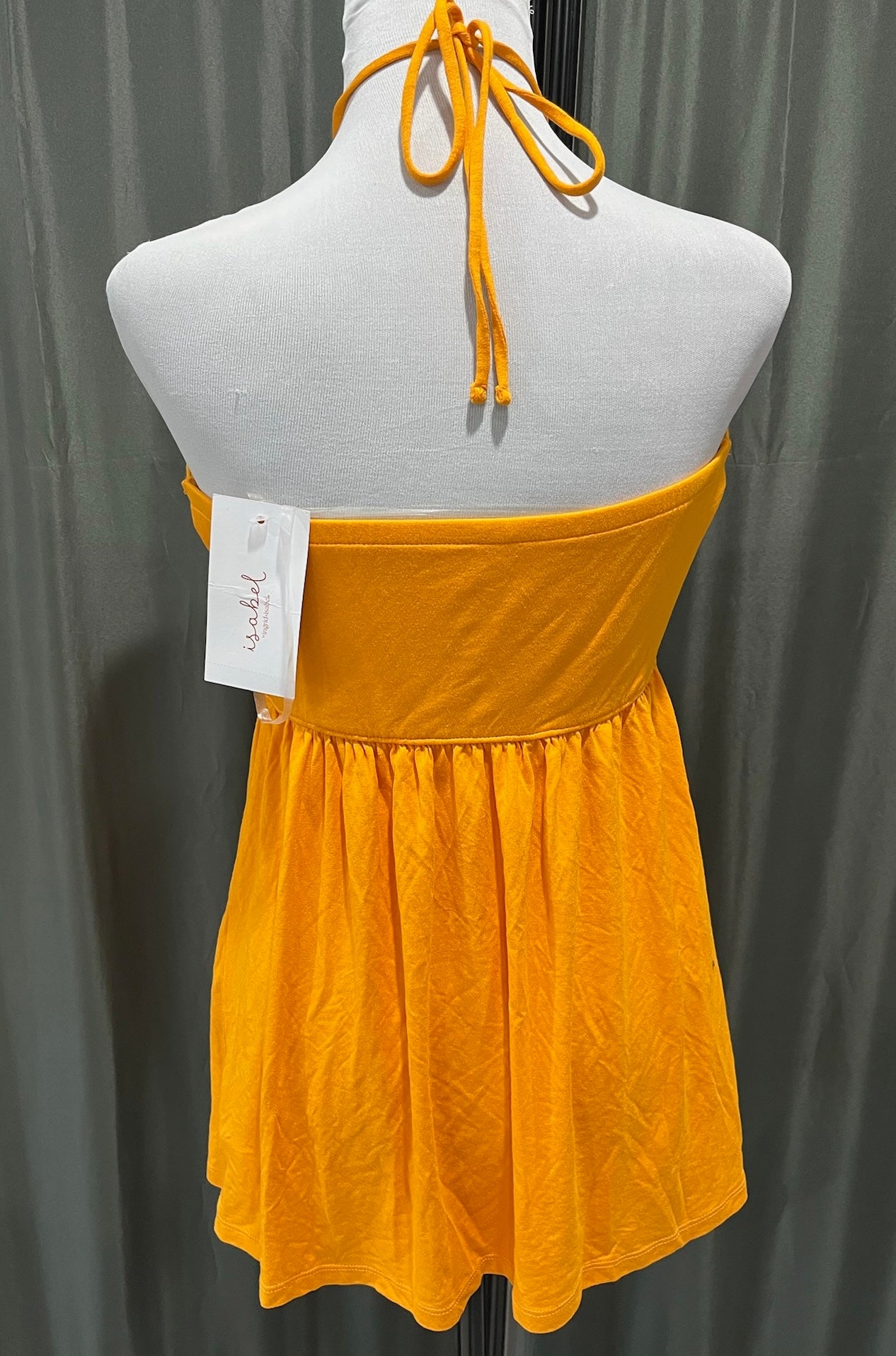 Maternity Top image 2