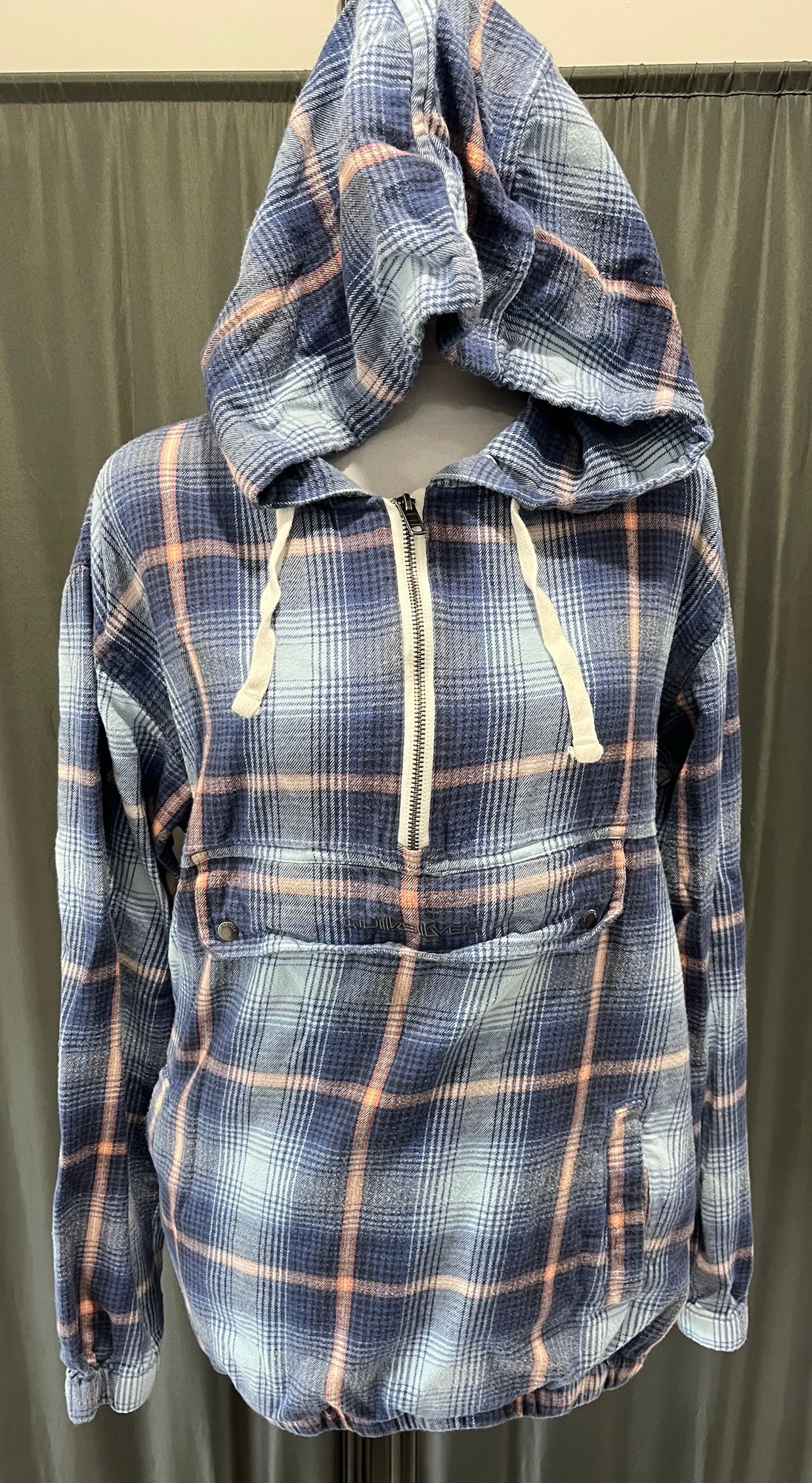 Unisex Hoodie image 0