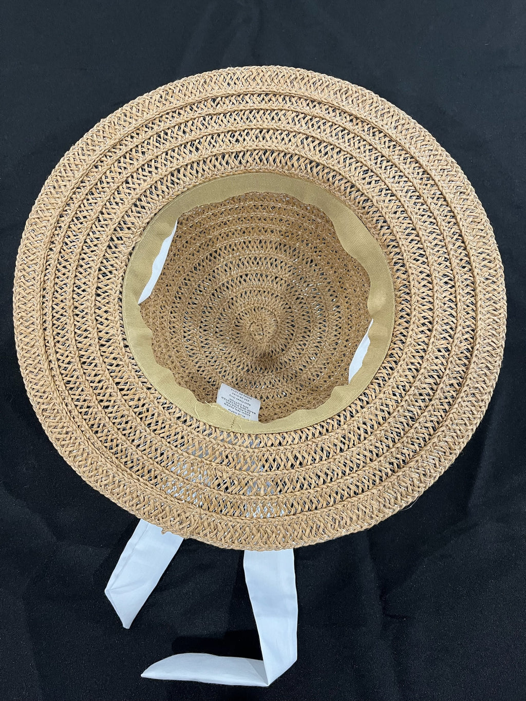 Summer Hat image 3