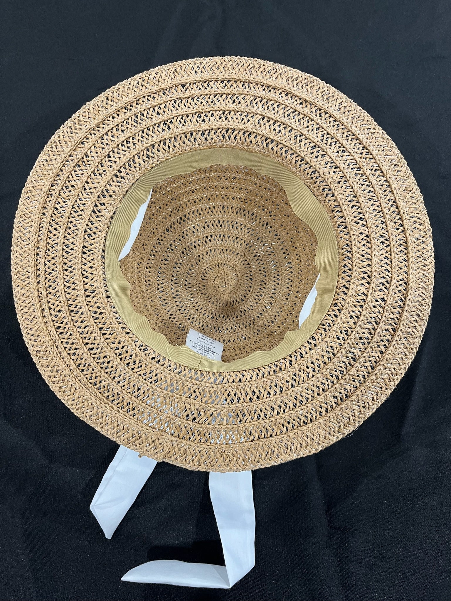 Summer Hat image 3