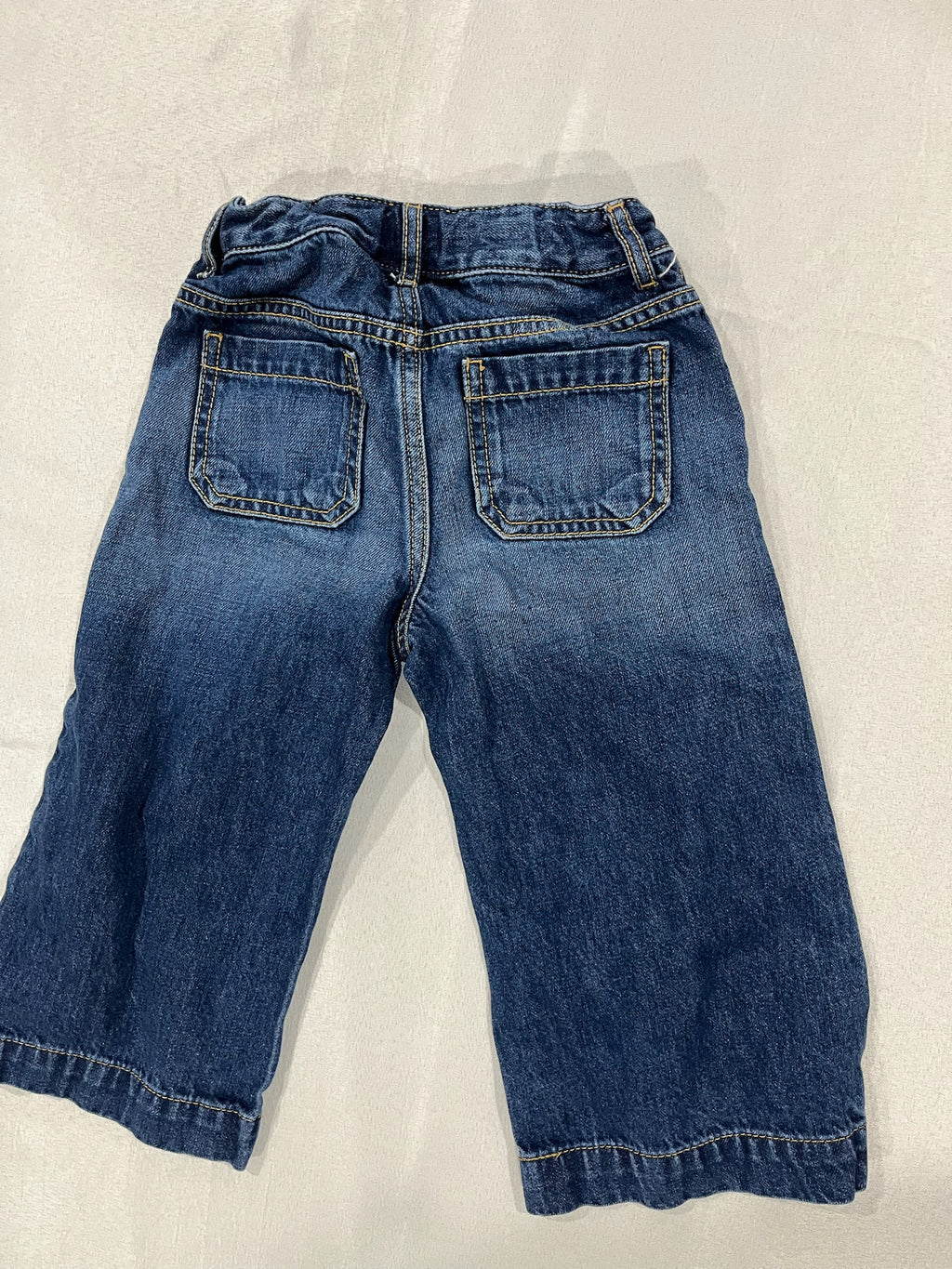 Boys Jeans image 2